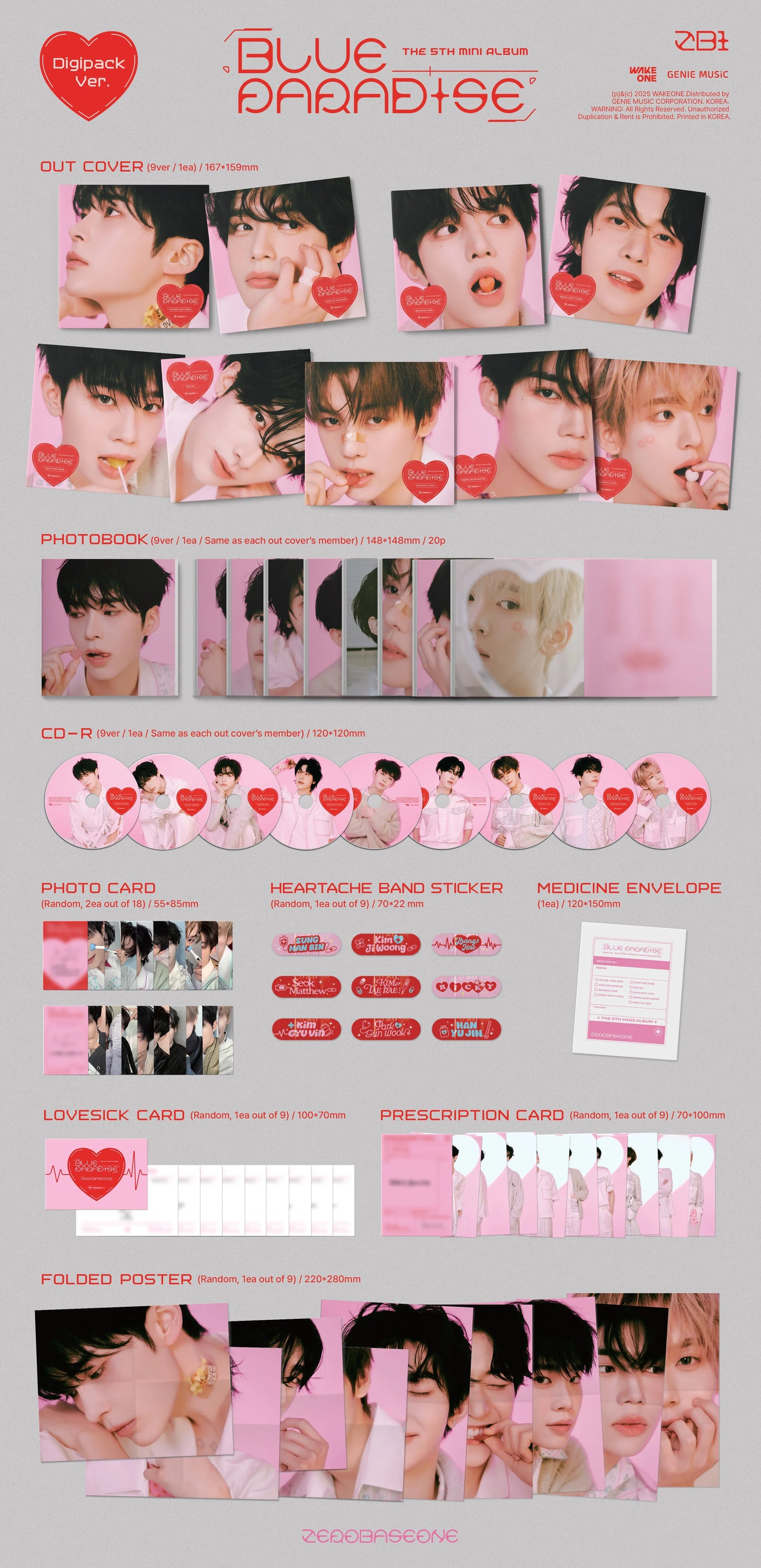 j-store-online-zerobaseone-blue-paradise-digipack-ver-content