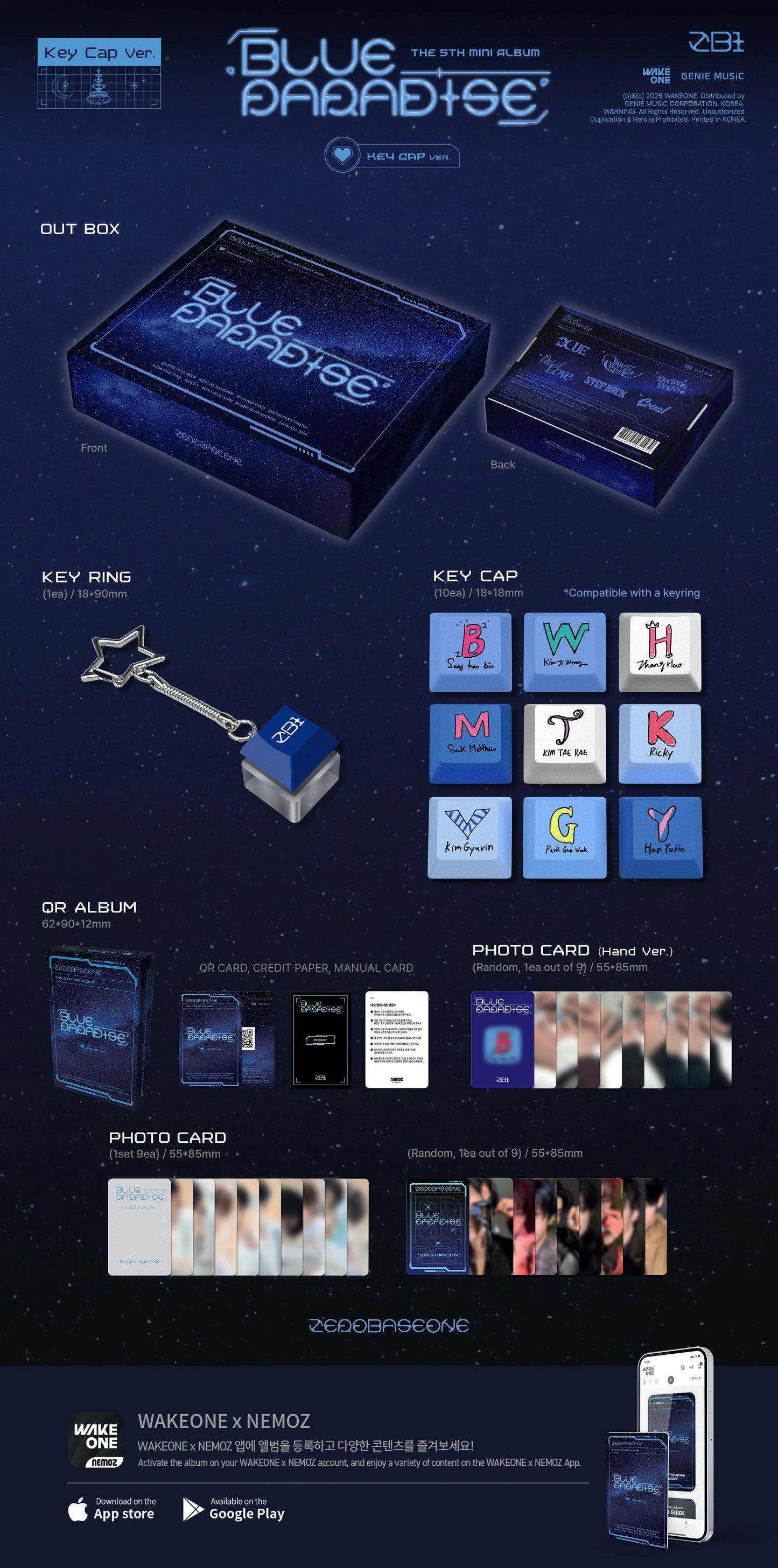 j-store-online-zerobaseone-blue-paradise-key-cap-ver-content
