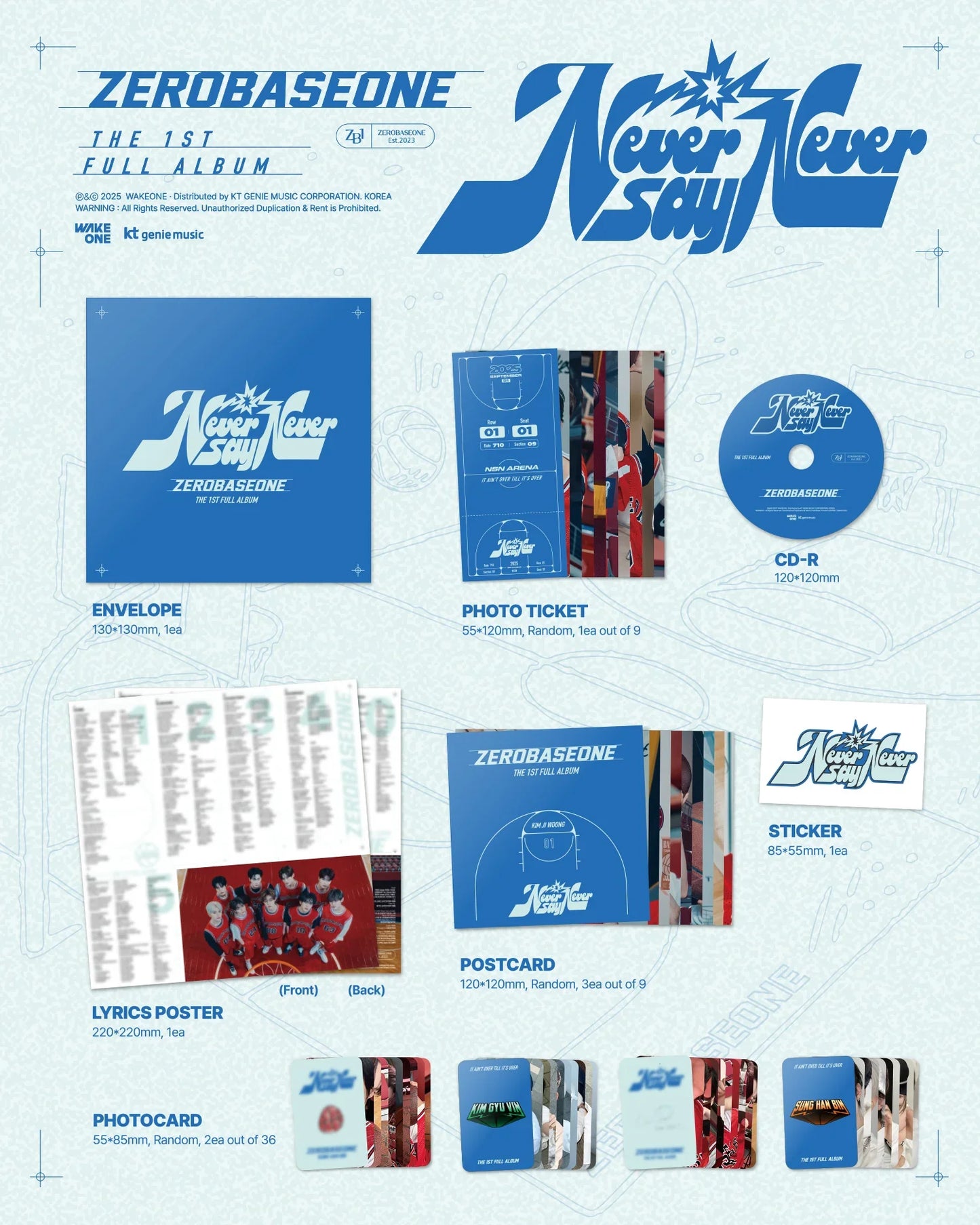 j-store-online-zerobaseone-the-1st-full-album-never-say-never-slam-dunk-ver-packshot