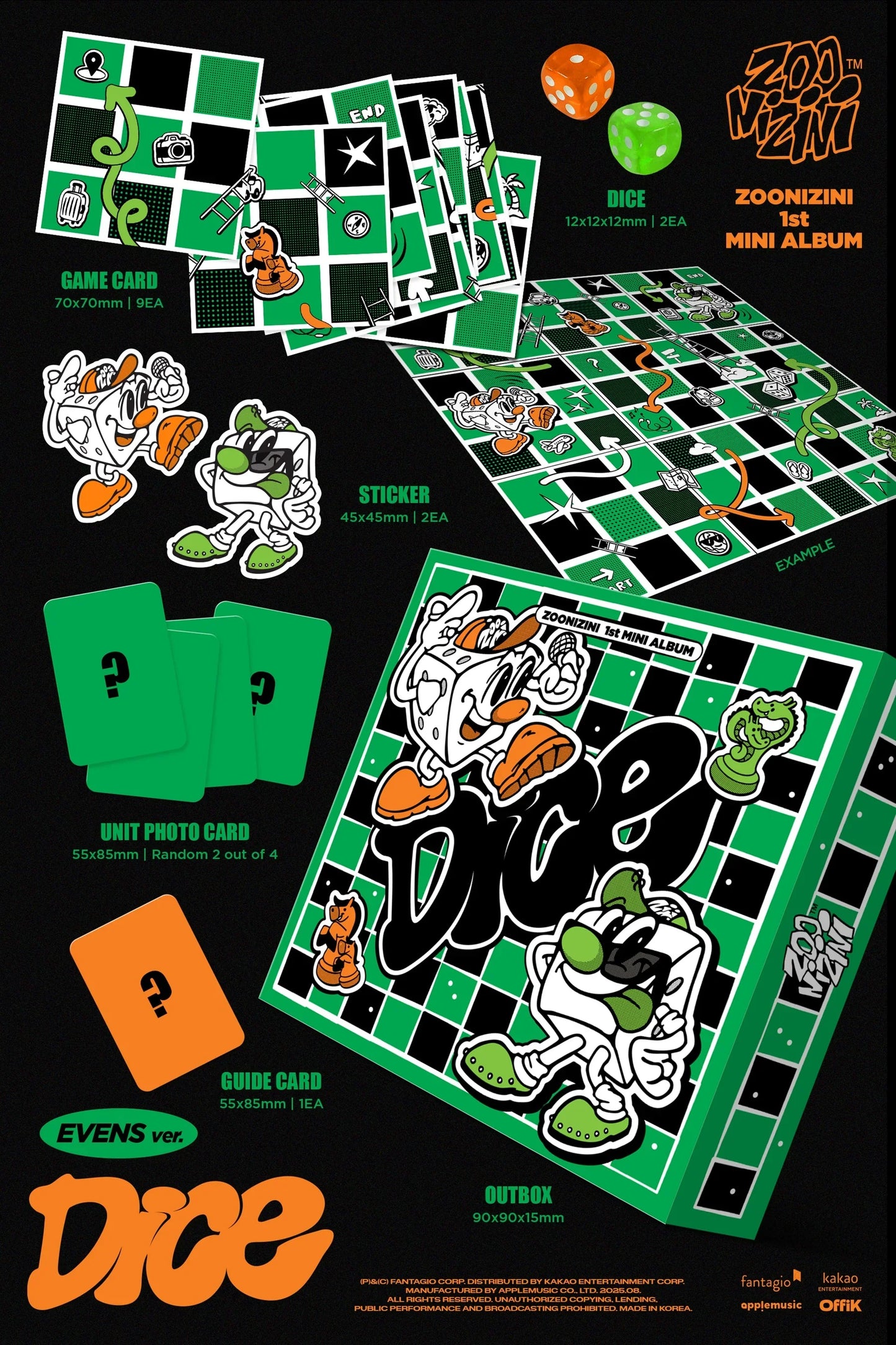 j-store-online-zoonizini-astro-1st-mini-album-dice-packshot