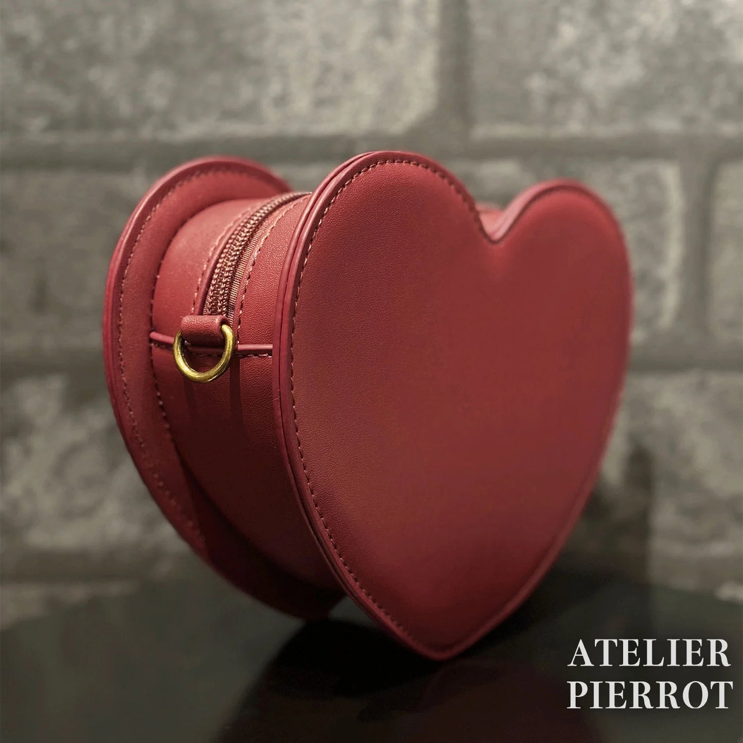 j-store-online_AtePie_mended_heart_bag