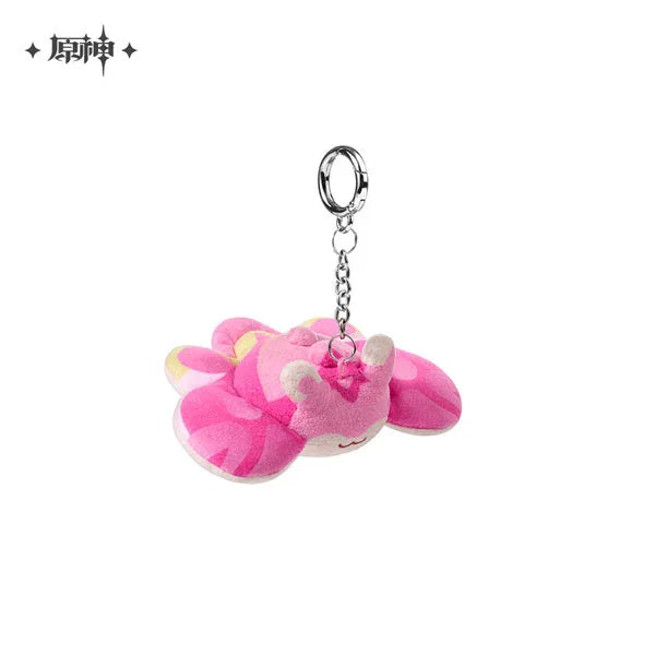 j-store-online_Genshin_impact_Ocean_Series_angel_aplysia_plush_toy_pink