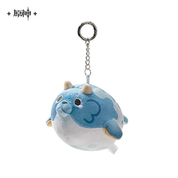 j-store-online_Genshin_impact_hubble_bubble_Series_seal_plush_toy_small_blue