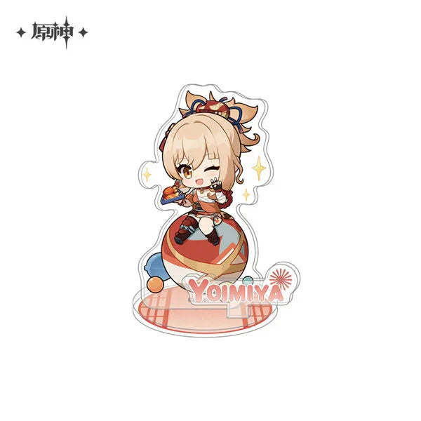 j-store-online_Genshin_impact_hues_of_market_series_chibi_acyl_stand_Yoimiya