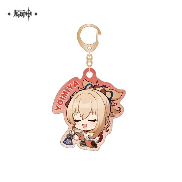 j-store-online_Genshin_impact_hues_of_market_series_chibi_pendant_yoimiya