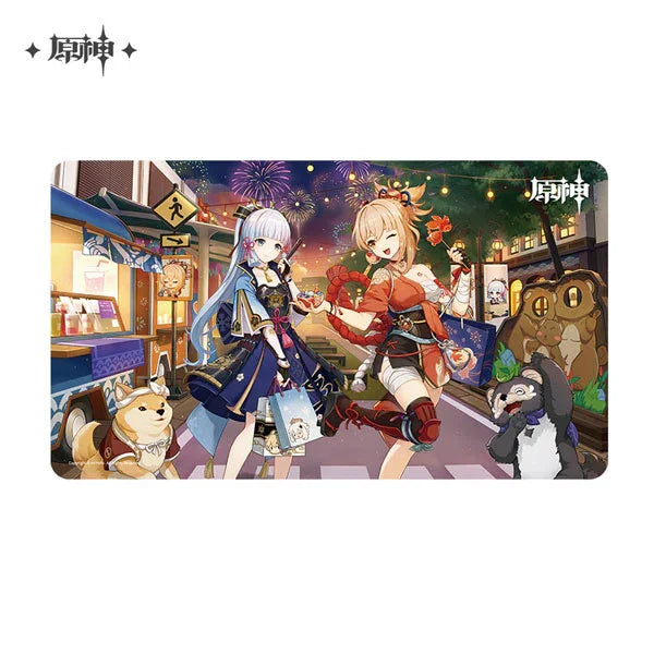 j-store-online_Genshin_impact_hues_of_market_series_mouse_pad