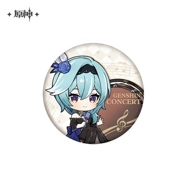 j-store-online_Genshin_impact_melodies_of_an_endless_journey_series_character_chibi_Badge_eula
