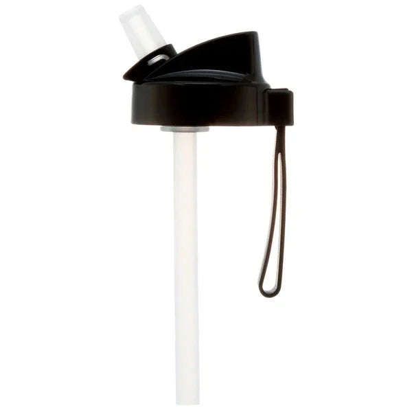 j-store-online_Kuromi_Trinkflasche_2