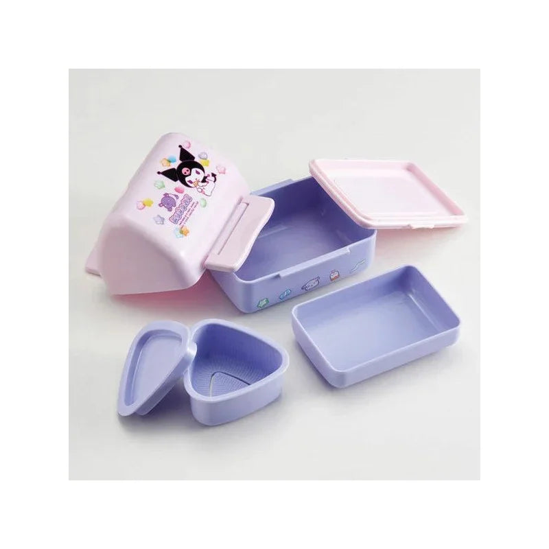 j-store-online_Kuromi_onigiri_lunchbox_2