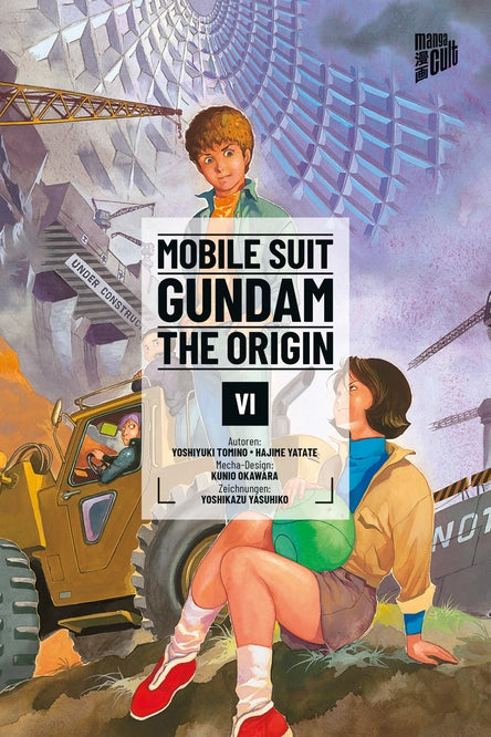 j-store-online_MOBILE SUIT GUNDAM THE ORIGIN 06
