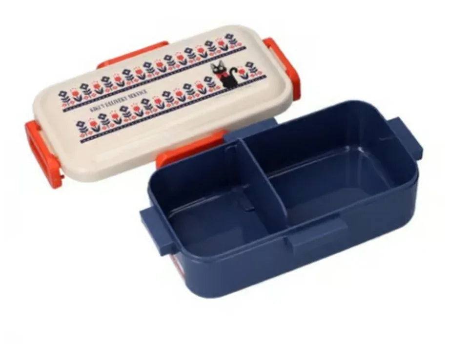 j-store-online_Studio_Ghibli_kiki_bentobox_wild_flowers