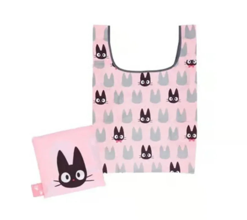 j-store-online_Studio_Ghibli_kiki_faltbare_tasche_pink