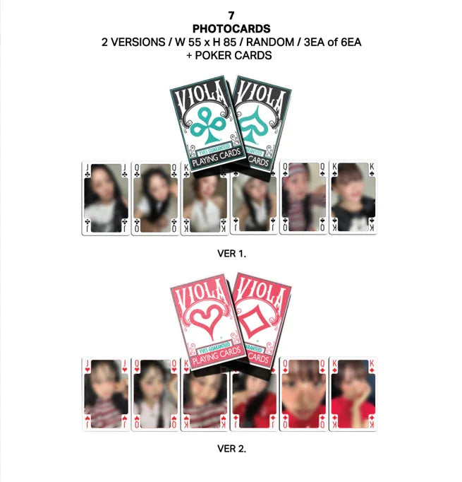 j-store-online_YVES_I_DID_2ND_EP_content4