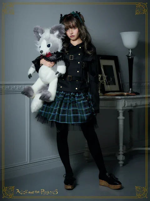 j-store-online_aatp_Big_captain_chris_Rucksack