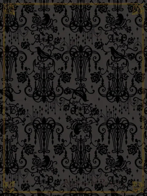 j-store-online_aatp_chandelier_flocky_jsk_print