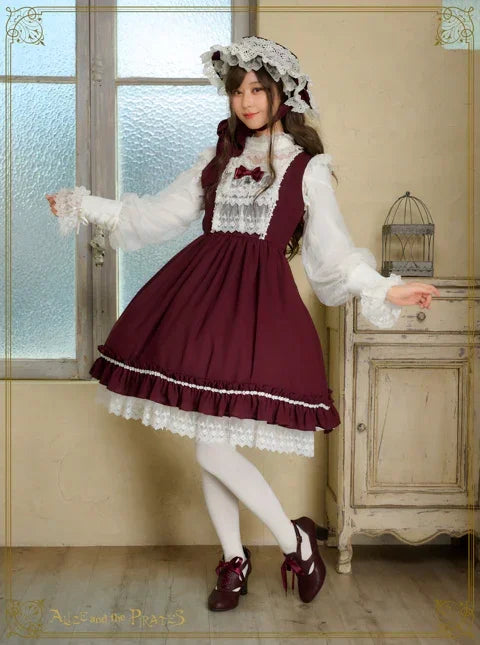 j-store-online_aatp_historia_bustle_JSK_style