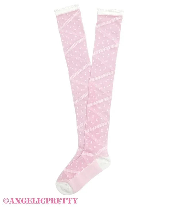 j-store-online_angelic_pretty_sheer_dot_OTK_pink