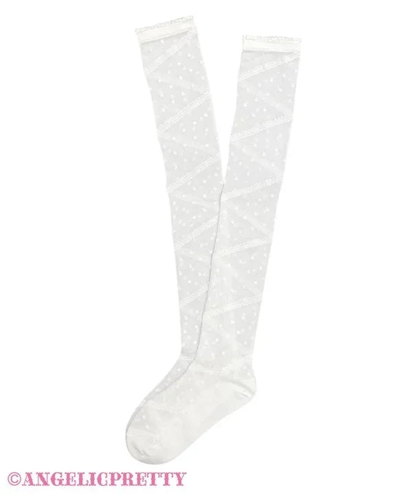 j-store-online_angelic_pretty_sheer_dot_OTK_white_2