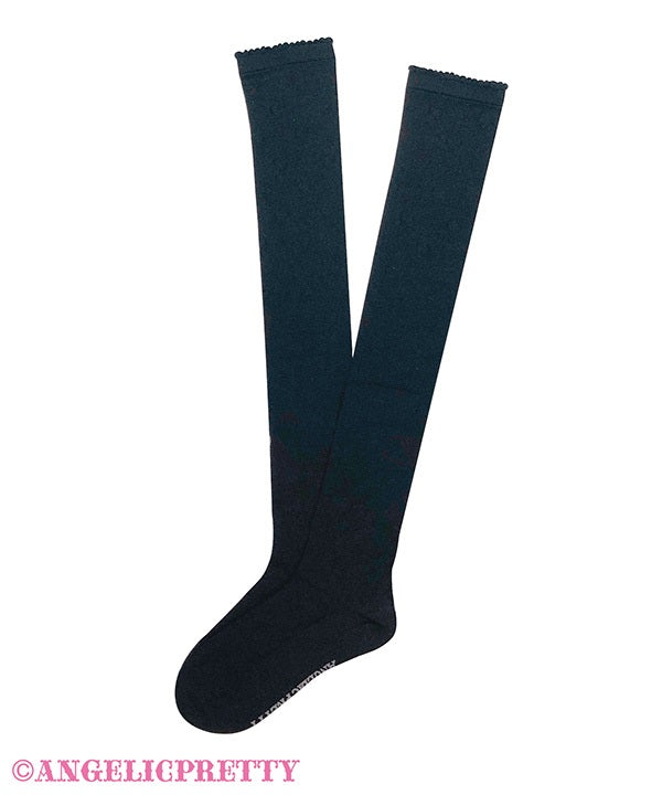 j-store-online_angelic_pretty_sheer_lovely_heart_otk_socks