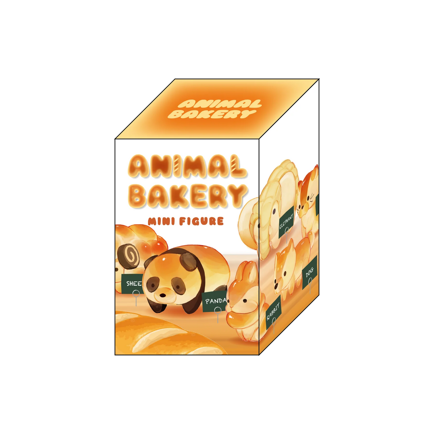 j-store-online_anima_bakery_blind_box