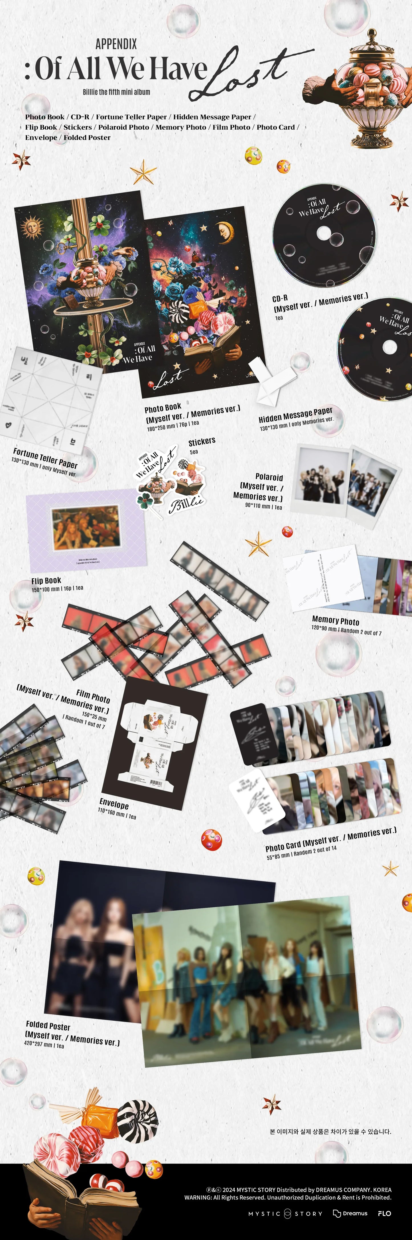 j-store-online_billlie_appendix_of_all_we_lost