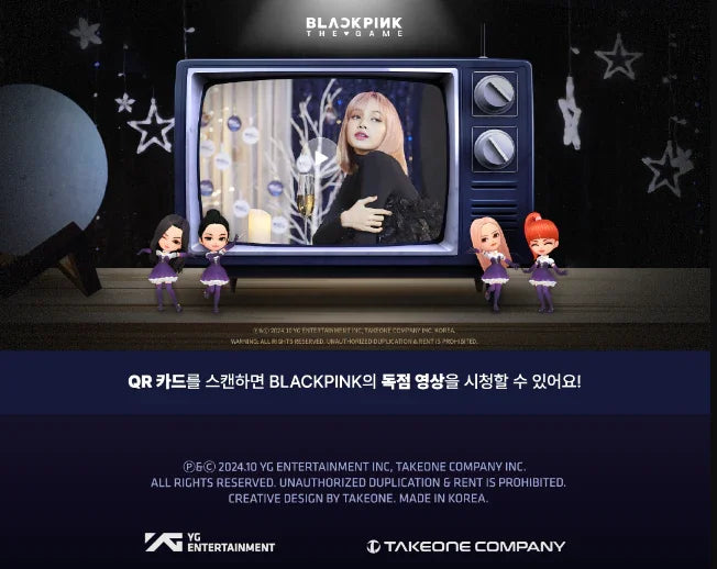 j-store-online_blackpink_moonlight_festa_photocard_collection