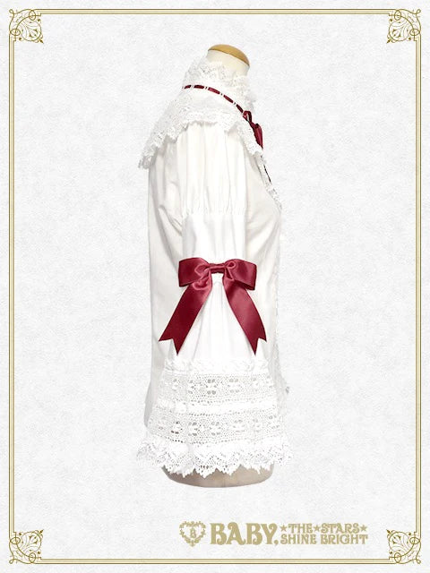 j-store-online_btssb_elisabeth_blouse