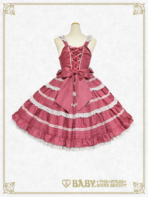 j-store-online_bttsb_MAISON_DE_PETITE_RUBAN_Jsk