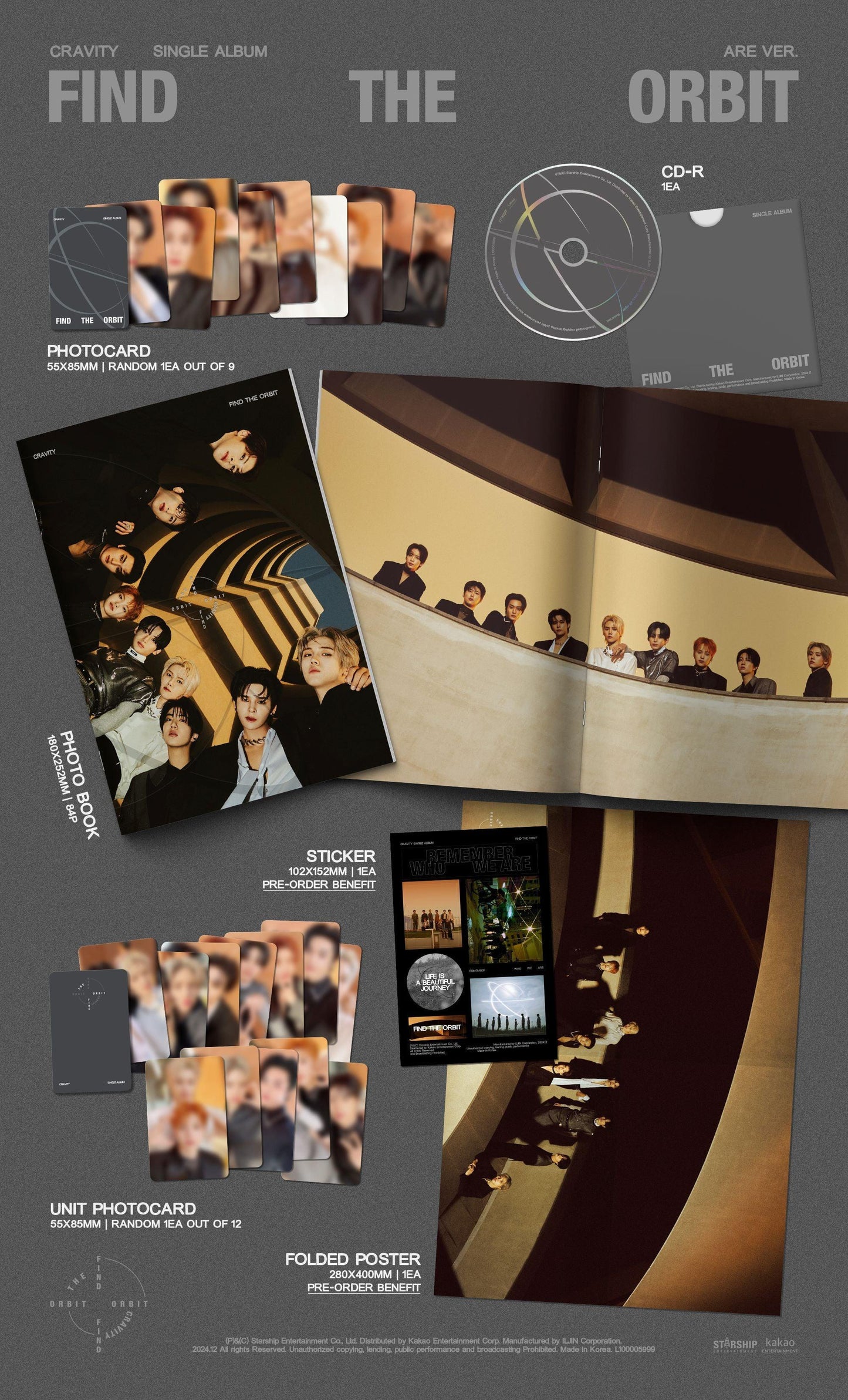 j-store-online_cravity_find_the_orbit_photobook
