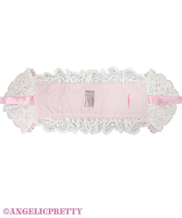 j-store-online_cute_frilly_headdress