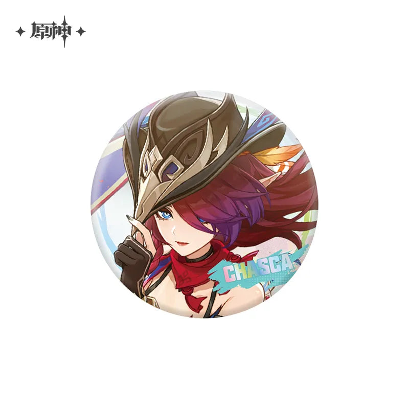 j-store-online_genshin_impact_character_series_button_chasca_b