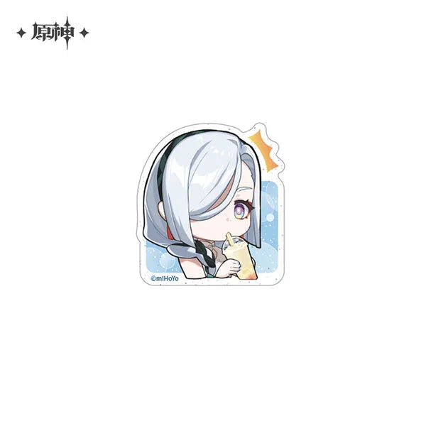 j-store-online_genshin_impact_joy_in_the_heart_series_acryl_clamp_shenhe