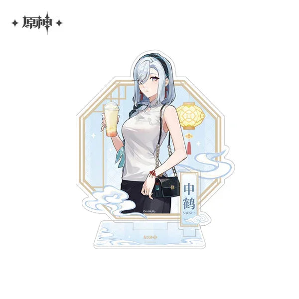 j-store-online_genshin_impact_joy_in_the_heart_series_acryl_stand_Shenhe