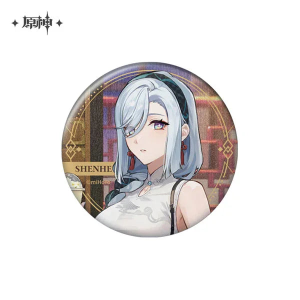 j-store-online_genshin_impact_joy_in_the_heart_series_badge_shenhe