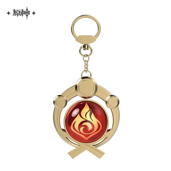 j-store-online_genshin_impact_theme_series_eyes_of_God_Vision_pendant_inazuma_pyro