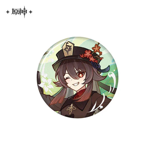 j-store-online_genshin_impact_waterborne_poetry_Series_Badge_hutao