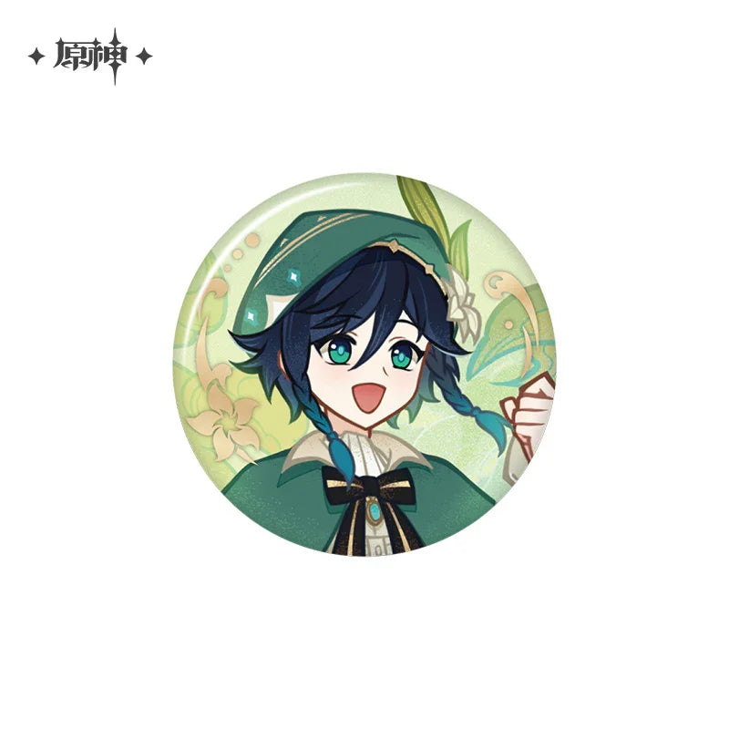 j-store-online_genshin_impact_waterborne_poetry_Series_Badge_venti