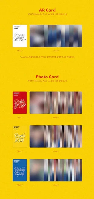 j-store-online_golden_child_pump_it_up