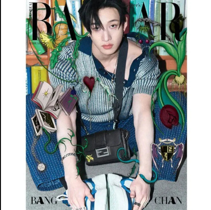 j-store-online_harpers_bazaar_bang_chan_c_type
