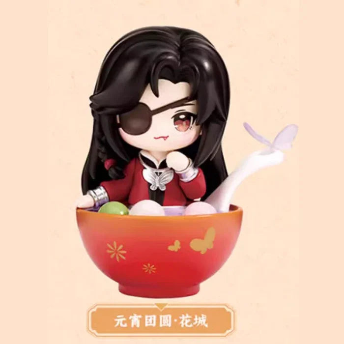 j-store-online_heaven_officials_blessing_blindbox_festival_group_Portrait_7