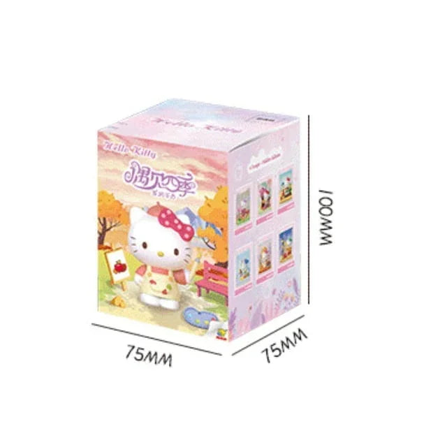 j-store-online_hello_kitty_meet_the_seasons_Blind_box_1