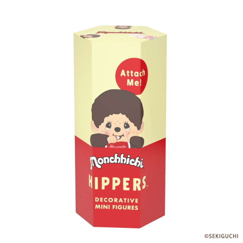 j-store-online_hippers_monchhichi_blind_box