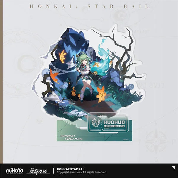 j-store-online_honkai_star_rail_Character_illustration_Series_Acryl_stand_The_abundance_huohuo