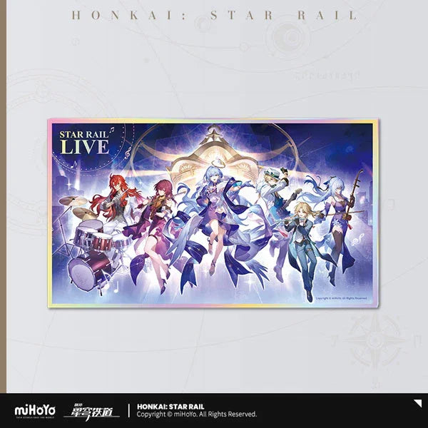 j-store-online_honkai_star_rail_Live_PET_Shikishi