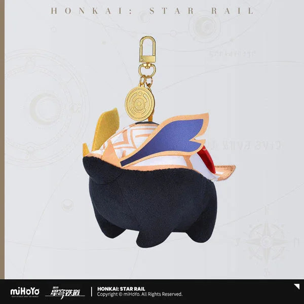 j-store-online_honkai_star_rail_Numby_plush_series_Pendant