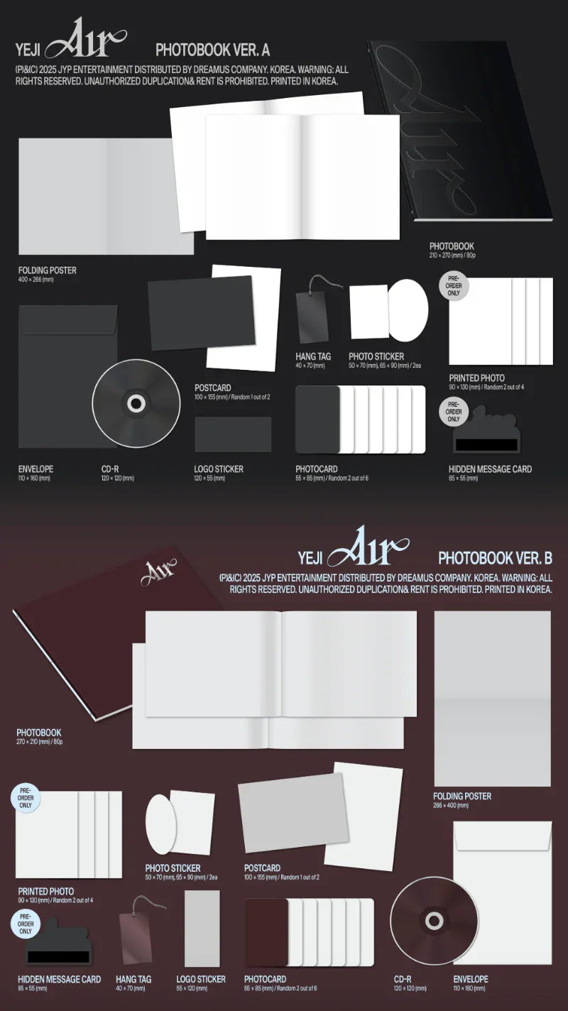 j-store-online_itzy_air_photobook