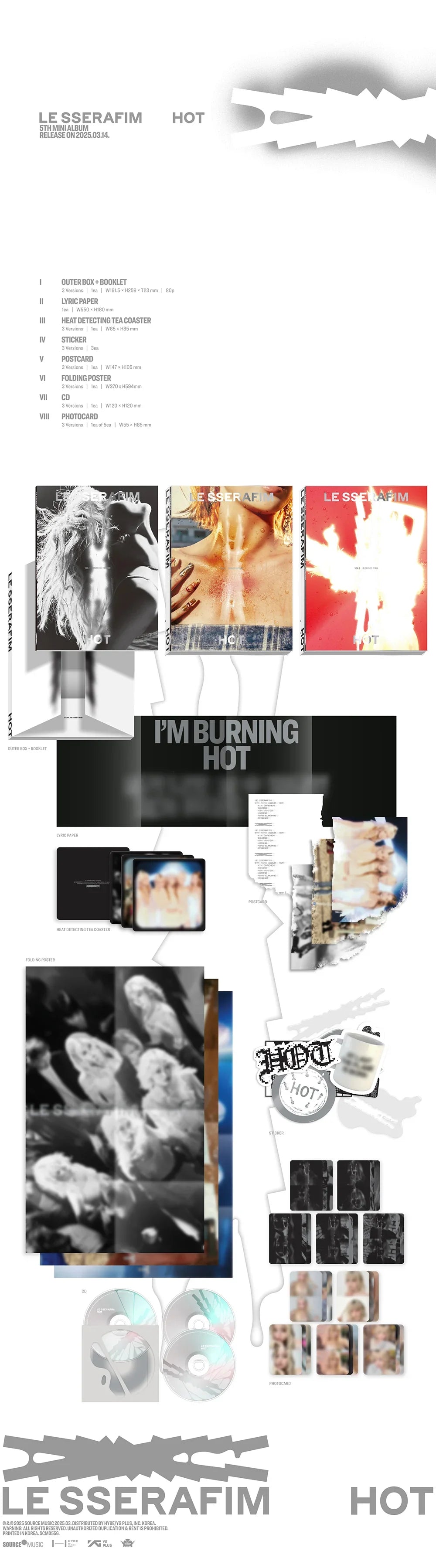 j-store-online_le_sserafim_hot