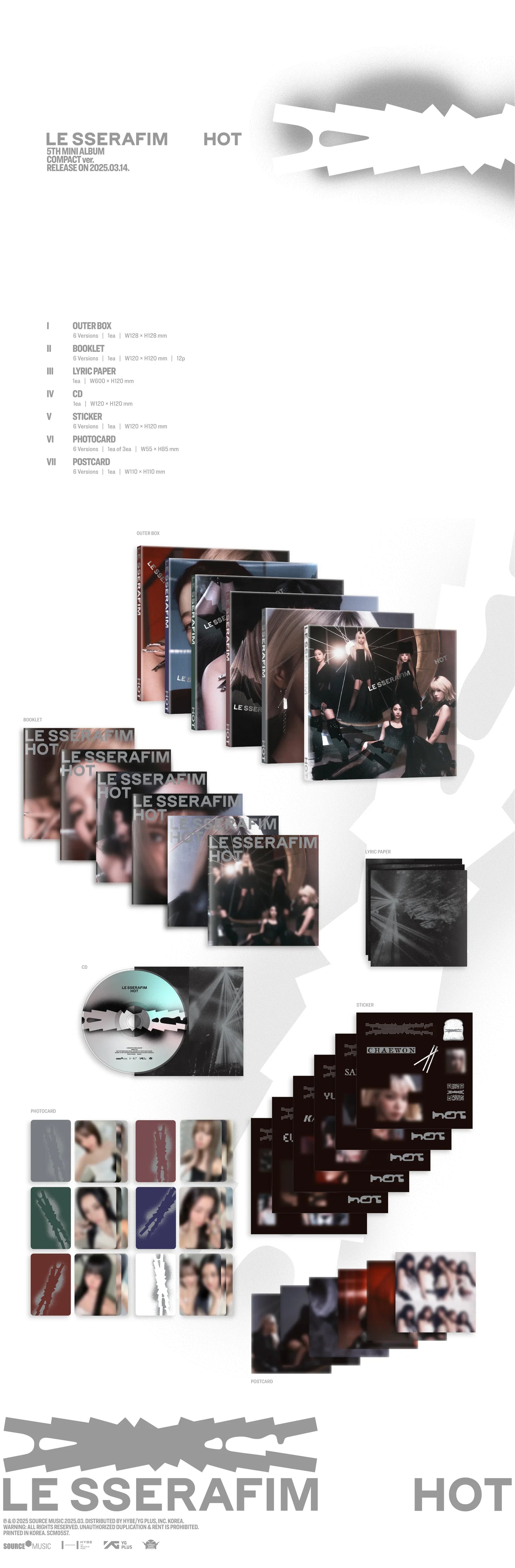 j-store-online_le_sserafim_hot_compact