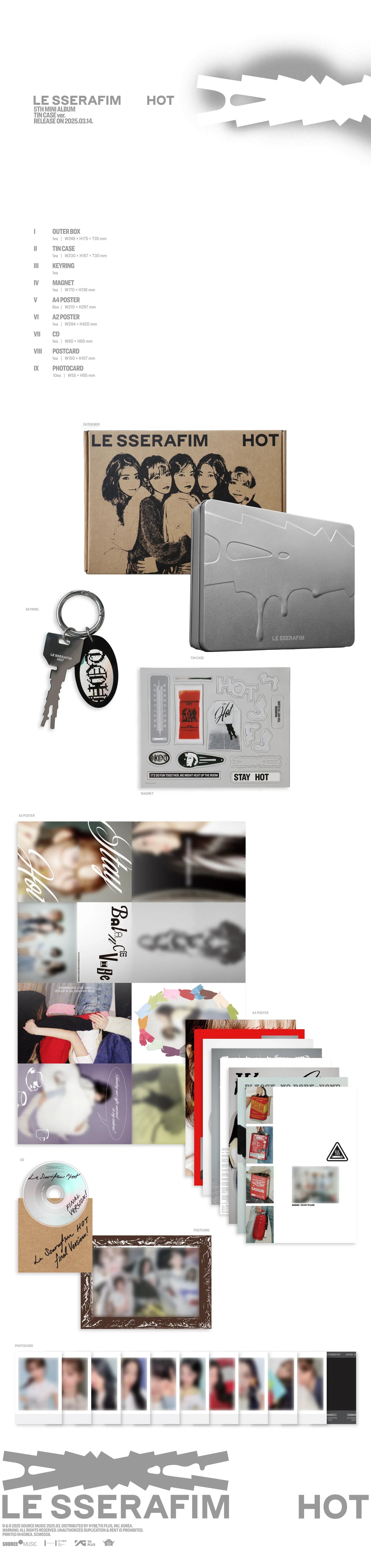 j-store-online_le_sserafim_hot_tin_case