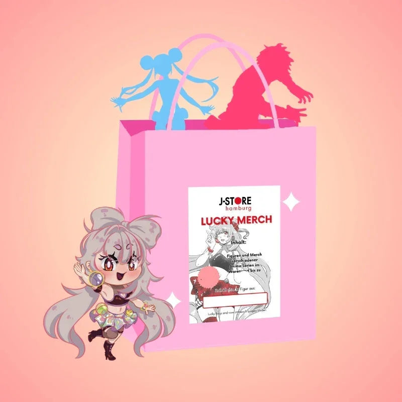 j-store-online_lucky_bag_lucky_merch_50